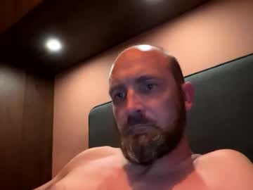 Tingtang2007 August 31, 2025 Chaturbate stream image