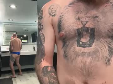 714ballpark August 31, 2025 Chaturbate stream image