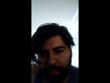 Bunnychocolatte151671 August 31, 2025 Chaturbate stream image