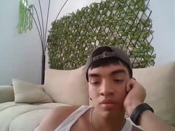 Caleumx August 31, 2025 Chaturbate stream image