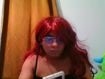 Jamey4201 August 31, 2025 Chaturbate stream image