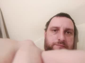Jimmyjohson773946 August 31, 2025 Chaturbate stream image