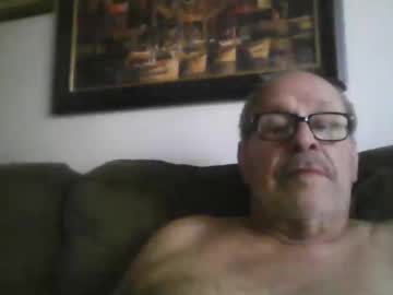 Kfries August 31, 2025 Chaturbate stream image