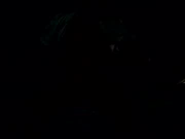 Kilyan061 August 31, 2025 Chaturbate stream image