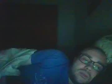 Lesnar_2016 August 31, 2025 Chaturbate stream image