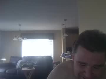 Log2398 August 31, 2025 Chaturbate stream image