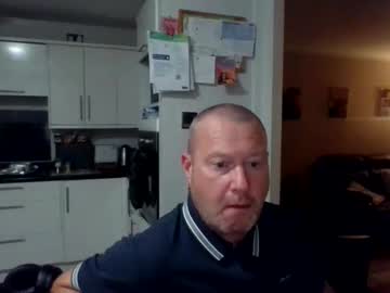 Nesuk August 31, 2025 Chaturbate stream image