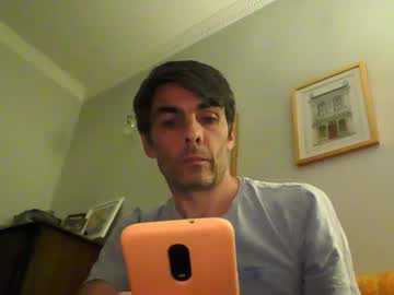 Parttimelov August 31, 2025 Chaturbate stream image