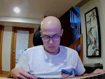 Phil965 August 31, 2025 Chaturbate stream image
