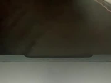 Sdior232323 August 31, 2025 Chaturbate stream image