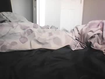 Sfghkjollkl August 31, 2025 Chaturbate stream image