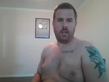 Slocalboi August 31, 2025 Chaturbate stream image