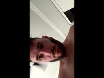 Theamezcua98 August 31, 2025 Chaturbate stream image