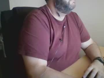 Ukbigguy200448 August 31, 2025 Chaturbate stream image