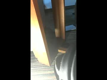 Brybry2284 August 31, 2025 Chaturbate stream image