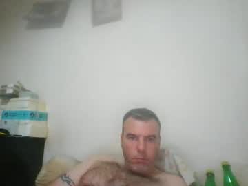 Foxxx1982 August 31, 2025 Chaturbate stream image
