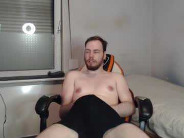 Jessiebluexox August 31, 2025 Chaturbate stream image