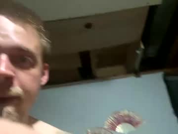 Prtypig_Tgrl666 August 31, 2025 Chaturbate stream image