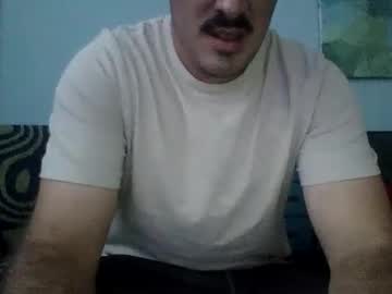 Thickfunny_99 August 31, 2025 Chaturbate stream image