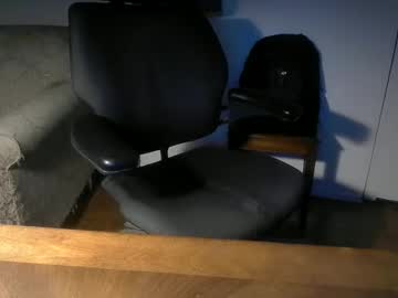 Tom1122tom August 31, 2025 Chaturbate stream image