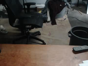 Wbp1000237884 stream photo from August 31, 2025