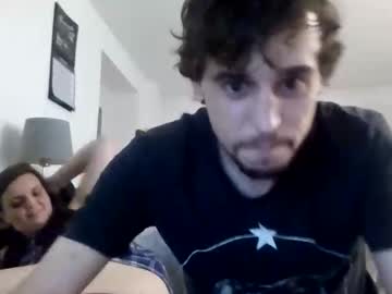 Xiicrashiix August 31, 2025 Chaturbate stream image