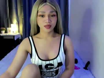 Yonas_Fucktoy August 31, 2025 Chaturbate stream image