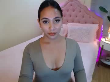 Absolutely_Gurjuice69 September 01, 2025 Chaturbate stream image