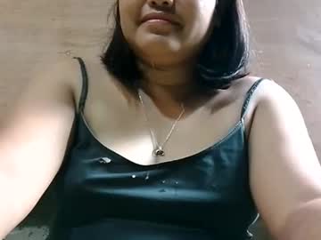 Altheahot_Asian stream photo from September 01, 2025