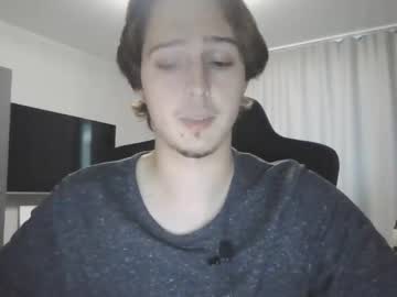 Analtoly2541 September 01, 2025 Chaturbate stream image