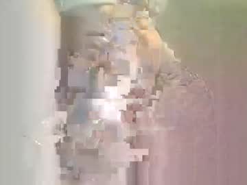 Circ96 September 01, 2025 Chaturbate stream image