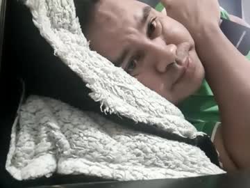 Coste55 September 01, 2025 Chaturbate stream image