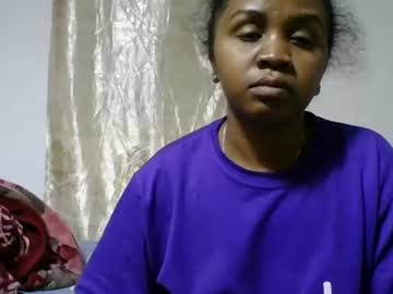 Danie80704 September 01, 2025 Chaturbate stream image