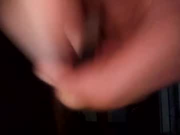 Dzznutzzz September 01, 2025 Chaturbate stream image