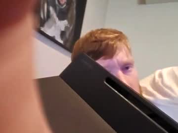 Fatboyt123 September 01, 2025 Chaturbate stream image