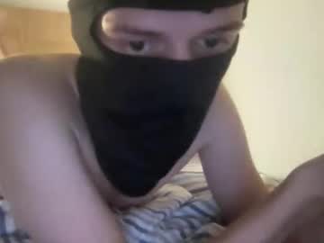 Femboyntm September 01, 2025 Chaturbate stream image