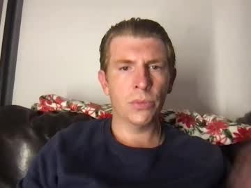 Freddyfootball September 01, 2025 Chaturbate stream image