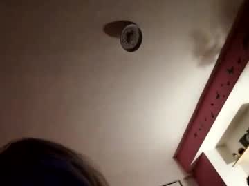 Jimmi32hhh September 01, 2025 Chaturbate stream image