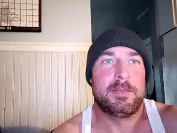 Juicyfreak422880 September 01, 2025 Chaturbate stream image
