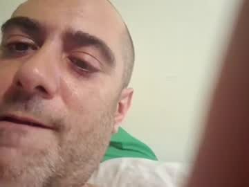 Kyle67527 September 01, 2025 Chaturbate stream image