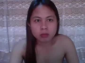 Ladytuckerrub September 01, 2025 Chaturbate stream image