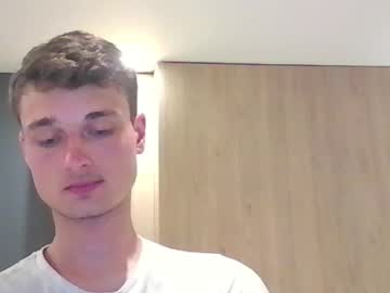London_Tomy September 01, 2025 Chaturbate stream image