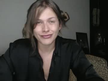 Queennicky88 September 01, 2025 Chaturbate stream image