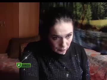 Rositaohsky September 01, 2025 Chaturbate stream image