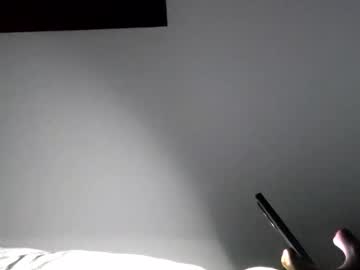 Txeoutlaw September 01, 2025 Chaturbate stream image