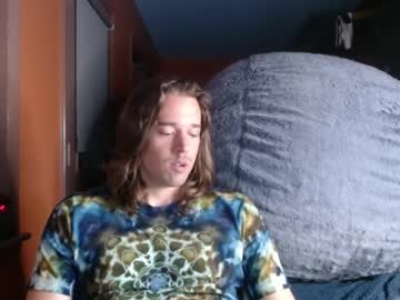 Umphreak42 September 01, 2025 Chaturbate stream image