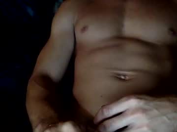 Uncutone2345 September 01, 2025 Chaturbate stream image