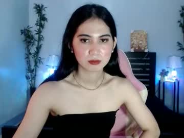 Wetcumnaughty69_Rihanna September 01, 2025 Chaturbate stream image