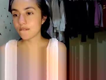 1kandylove September 01, 2025 Chaturbate stream image