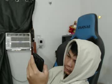 2hotgian September 01, 2025 Chaturbate stream image
